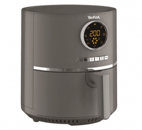 Nồi chiên không dầu Tefal EY111B15 - Hàng chính hãng