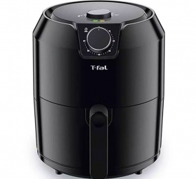 Nồi chiên không dầu Tefal EY201815 - Hàng chính hãng
