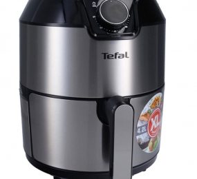 Nồi chiên không dầu Tefal EY201D - Hàng chính hãng