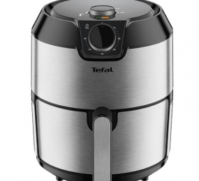 Nồi chiên không dầu Tefal EY201D15 - Hàng chính hãng