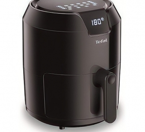 Nồi chiên không dầu Tefal EY4018 - Hàng chính hãng