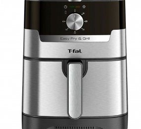 Nồi chiên không dầu Tefal EY501D15 - 4.2 lít - Hàng chính hãng