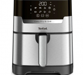 Nồi chiên không dầu Tefal EY505D15 - Hàng chính hãng