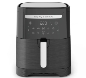 Nồi chiên không dầu Tefal EY801815 ( 6.5L) - Hàng chính hãng