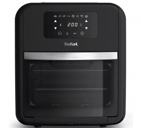 Nồi chiên không dầu Tefal FW501815 - Hàng chính hãng