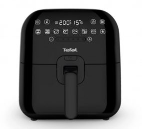 Nồi chiên không dầu Tefal FX202D 4.2 lít - Hàng chính hãng