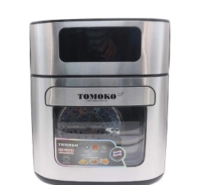Nồi chiên không dầu Tomoko HA-688