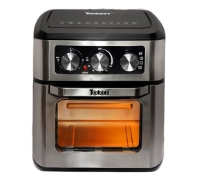Nồi chiên không dầu Totori TT-AFO12M