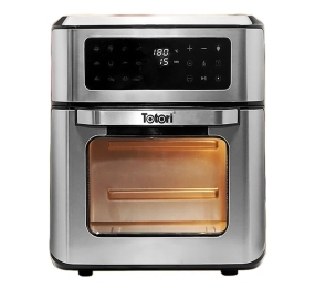 Nồi chiên không dầu Totorio TT-AFO12E