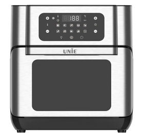 Nồi chiên không dầu Unie UE-1000 - Hàng chính hãng