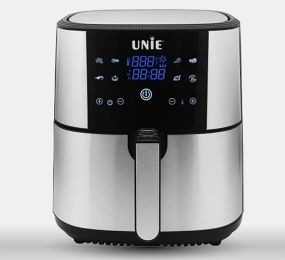Nồi chiên không dầu Unie UE-800 - Hàng chính hãng
