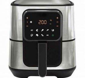 Nồi chiên không dầu Westinghouse WKAFS5T2