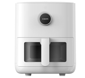 Nồi chiên không dầu Xiaomi SMART AIR FRYER PRO  - Hàng chính hãng