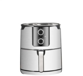 Nồi chiên không dầu Yakyo TP-450 - Hàng chính hãng