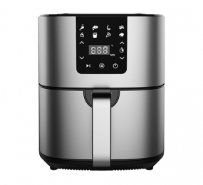 Nồi chiên không dầu Yakyo TP-570 - Hàng chính hãng