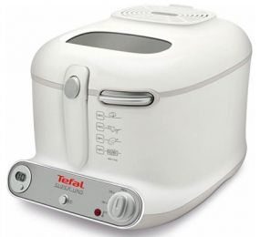 Nồi chiên không dầu Tefal FR3021 - Hàng chính hãng