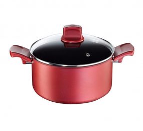 Nồi chống dính Tefal C6824672 - Hàng chính hãng