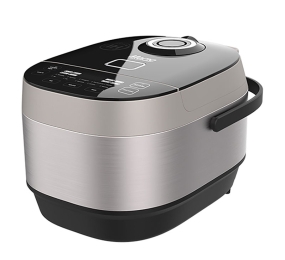 Nồi cơm cao tần Sunhouse Mama SHD8959 - Hàng chính hãng