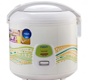 Nồi cơm điện Aqua ARJ-VM18A - Hàng chính hãng