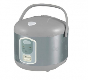 Nồi cơm điện Arber AB-119 - Hàng chính hãng
