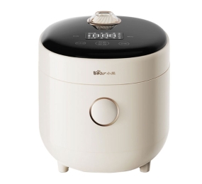 Nồi cơm điện Bear DFB-C16K1 - Hàng chính hãng