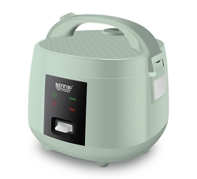 Nồi cơm điện Bennix BN-012HC  - Hàng chính hãng