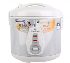 Nồi cơm điện Bluestone RCB-5507 - Hàng chính hãng