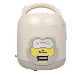 Nồi cơm điện Bluestone RCB-5511 - Hàng chính hãng