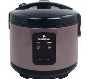Nồi cơm điện Bluestone RCB-5520 - Hàng chính hãng