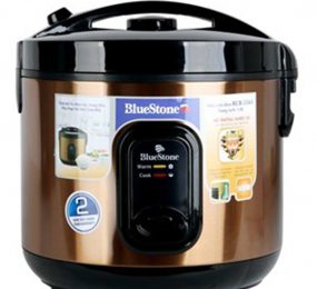 Nồi cơm điện Bluestone RCB-5561 - Hàng chính hãng