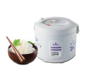 Nồi cơm điện Bluestone RCB-5565F - Hàng chính hãng
