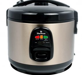 Nồi cơm điện Bluestone RCB-5568 - Hàng chính hãng