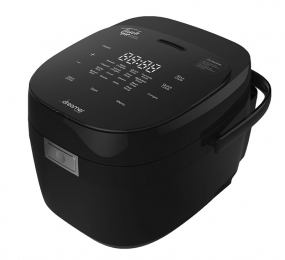 Nồi cơm điện cao tần Dreamer DR-IH15B - Hàng chính hãng