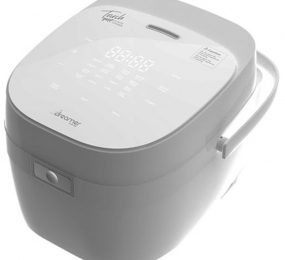 Nồi cơm điện cao tần Dreamer DR-IH15W - Hàng chính hãng