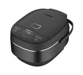 Nồi cơm điện cao tần Kangaroo KG18RIH1 - Hàng chính hãng