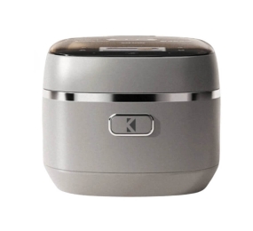 Nồi cơm điện cao tần Karlin IH4000 PRO