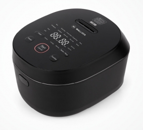 Nồi cơm điện cao tần Malloca MRC-IH01E - Hàng chính hãng