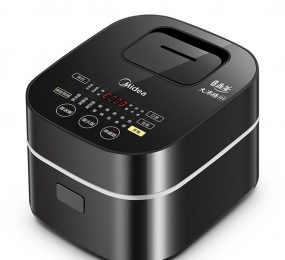 Nồi cơm điện cao tần Midea MB-FB30Power503 - Hàng chính hãng