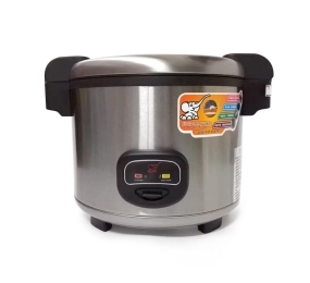 Nồi cơm điện công nghiệp Primo 0300103609