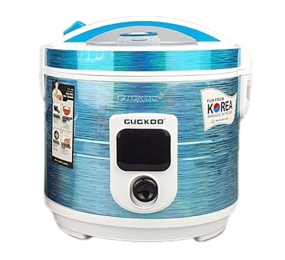 Nồi cơm điện Cuckoo GK-208 - Hàng chính hãng