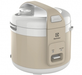 Nồi cơm điện Electrolux E4RC1-350B - Hàng chính hãng