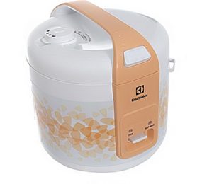 Nồi cơm điện Electrolux ERC-3105 - Hàng chính hãng