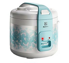 Nồi cơm điện Electrolux ERC-3205 - Hàng chính hãng