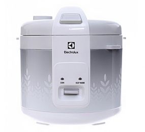Nồi cơm điện Electrolux ERC-3305 - Hàng chính hãng