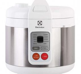 Nồi cơm điện Electrolux ERC-3505 - Hàng chính hãng