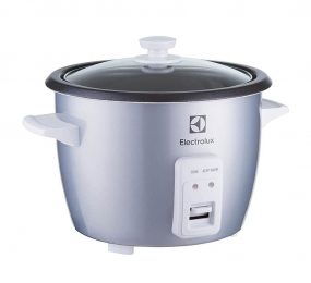 Nồi cơm điện Electrolux ERC1800 - Hàng chính hãng