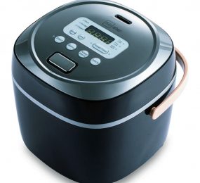 Nồi cơm điện Fivestar EFT-202B - Hàng chính hãng