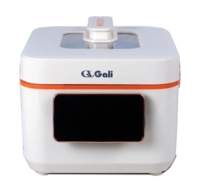 Nồi cơm điện Gali GL-1712P - Hàng chính hãng