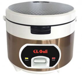 Nồi cơm điện Gali GL-1715 - Hàng chính hãng
