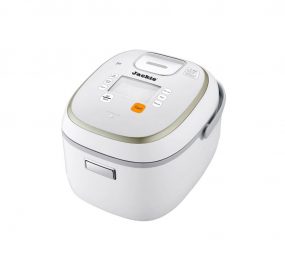 Nồi cơm điện Gali JK1719 - Hàng chính hãng